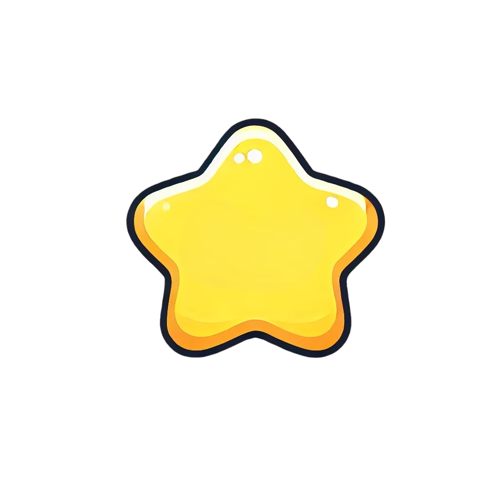 帕尔马相关视频